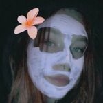 Paula springer - @springerpaula8 - Instagram