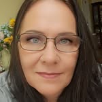 Paula Springer - @paulaspringer42 - Instagram