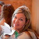 Paula Springer - @springer.paula - Instagram