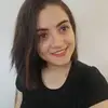 paula.springer - @paula.springer - TikTok