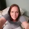user4331483772723 - @paula_springer - TikTok