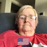 Paula Lile Sprinkle - @paula_lile_sprinkle - Instagram