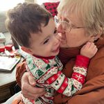 Paula Lile Sprinkle - @paulasprinkle - Instagram
