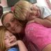 Paula Sprinkle - Facebook