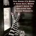Paula Sprinkles-Shoebridge - Facebook