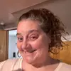 Paulas sprinkles - @paulas.sprinkles - TikTok