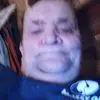 paulsprinkle1 - @paulsprinkle1 - TikTok
