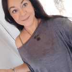 Carolina De Paula Squires - @carolina_de_paula_squires - Instagram