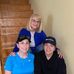 Paula Douglas Squires - Facebook