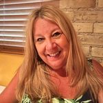 Paula matson squires - @paulamatsonsquires - Instagram
