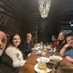 Paula Squires - @psq1276 - Instagram
