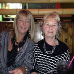 Paula Squires - @psquires - Instagram
