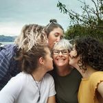 Paula Squires - @mamasquiz14 - Instagram