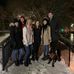 Paula Squires - Facebook