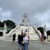 Paula Squires - Facebook
