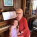 Paula Squires - Facebook