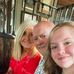 Paula Squires - Facebook
