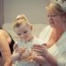 Paula Squires - Facebook