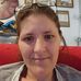 Paula Squires - Facebook