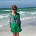 Paula Squires - @psquires54 - Instagram