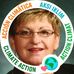 Paula Squires - Facebook