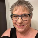 Paula Squires Anderson - @paulaintx12 - Instagram