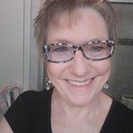 Paula Squires Anderson - @paulasquiresanderson - Instagram