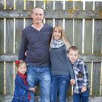 Paula Squires-Hodder - @paula_squireshodder - Instagram