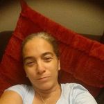Paula Squires Lee - @paulalee8309 - Instagram