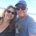 Paula Squires Maclay - @paula.squires1 - Instagram
