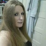 Paula Squires-Scott - @squiresscott - Instagram