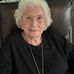 Beulah Staats - Facebook