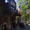 Paul Staats - @paulstaats - TikTok