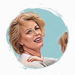 Paula Staats - @paula_hallatu - Instagram