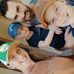 Paula Staats - Facebook