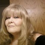 Paula Staats - @_paula.staats - Instagram