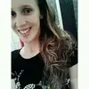 Paula Staats - @paulastaats - TikTok