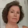 Paula Staats Wood - @paulastaatswood - TikTok