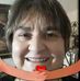 Paula Stamps - Facebook