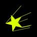 Pole Stars - Facebook