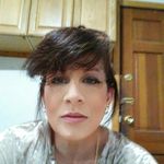 Paula M Stack - @pmstack59 - Instagram