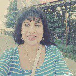 paula m stack - @stackpaulam - Instagram
