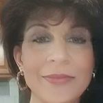 Paula Stack - @paula.stack.771 - Instagram