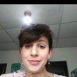 Paula Stack - @paula777arg - Instagram