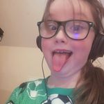 Paula stack - @pau.la4931 - Instagram