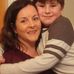 Paula Stack - Facebook