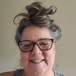 Paula Stack - @paulaetstack - Instagram