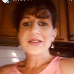 Paula Stack - @stack6978 - Instagram