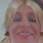 Paula Stack - @stacksp7 - Instagram