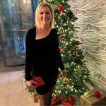 Paula Stack - @paulas_tack - Instagram